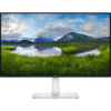 DELL Monitor 23.8" [IPS | FHD | 100Hz | 8ms | Height Adjustable | 3Y] / S2425HS