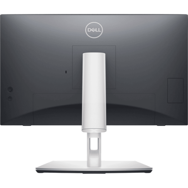 DELL Monitor 23.8" P2424HT Touch [IPS | FHD | 60Hz | 8ms | 3Y] / 210-BHSK - Image 6