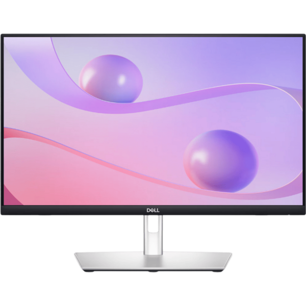 DELL Monitor 23.8" P2424HT Touch [IPS | FHD | 60Hz | 8ms | 3Y] / 210-BHSK - Image 2