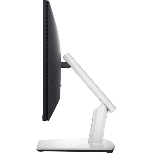 DELL Monitor 23.8" P2424HT Touch [IPS | FHD | 60Hz | 8ms | 3Y] / 210-BHSK - Image 4