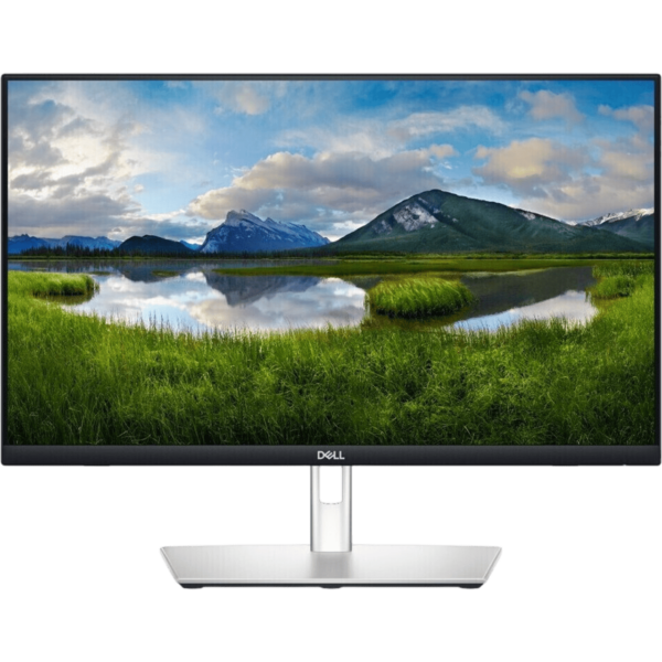 DELL Monitor 23.8" P2424HT Touch [IPS | FHD | 60Hz | 8ms | 3Y] / 210-BHSK
