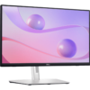 DELL Monitor 23.8" Touch [IPS | FHD | 60Hz | 8ms | Height Adjustable | 3Y] / P2424HT - Image 3