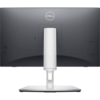 DELL Monitor 23.8" Touch [IPS | FHD | 60Hz | 8ms | Height Adjustable | 3Y] / P2424HT - Image 6