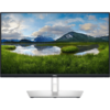 DELL Monitor 23.8" Touch [IPS | FHD | 60Hz | 8ms | Height Adjustable | 3Y] / P2424HT