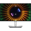 DELL Monitor 23.8" Ultrasharp [IPS | FHD | 120Hz | 8ms | Height Adjustable | 3Y] / U2424H - Image 2