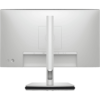 DELL Monitor 23.8" Ultrasharp [IPS | FHD | 120Hz | 8ms | Height Adjustable | 3Y] / U2424H - Image 9