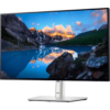 DELL Monitor 23.8" Ultrasharp [IPS | FHD | 120Hz | 8ms | Height Adjustable | 3Y] / U2424H - Image 4