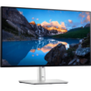 DELL Monitor 23.8" Ultrasharp [IPS | FHD | 120Hz | 8ms | Height Adjustable | 3Y] / U2424H - Image 3