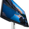 DELL Monitor 23.8" Ultrasharp [IPS | FHD | 120Hz | 8ms | Height Adjustable | 3Y] / U2424H - Image 5