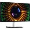 DELL Monitor 23.8" Ultrasharp [IPS | FHD | 120Hz | 8ms | Height Adjustable | 3Y] / U2424H