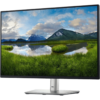 DELL Monitor 24" 16:10 [IPS | WUXGA | 100Hz | 5ms | Height Adjustable | 3Y] / P2425E - Image 3
