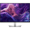 DELL Monitor 24" 16:10 [IPS | WUXGA | 100Hz | 5ms | Height Adjustable | 3Y] / P2425E - Image 2