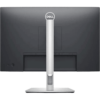 DELL Monitor 24" 16:10 [IPS | WUXGA | 100Hz | 5ms | Height Adjustable | 3Y] / P2425E - Image 10