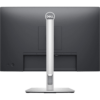 DELL Monitor 24" [IPS | HDMI | 100Hz | 5ms | Height Adjustable | 3Y] / P2425 - Image 6