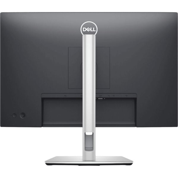 DELL Monitor 24" [IPS | HDMI | 100Hz | 5ms | Height Adjustable | 3Y] / P2425 - Image 6