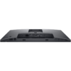 DELL Monitor 24" [IPS | HDMI | 100Hz | 5ms | Height Adjustable | 3Y] / P2425 - Image 5