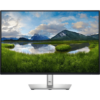 DELL Monitor 24" [IPS | HDMI | 100Hz | 5ms | Height Adjustable | 3Y] / P2425 - Image 3