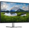 DELL Monitor 24" [IPS | HDMI | 100Hz | 5ms | Height Adjustable | 3Y] / P2425 - Image 2