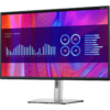 DELL Monitor 27" [2560x1440 | IPS | HDMI | DisplayPort | USB-C HUB | RJ45 | Height Adjustable | 3Y] / 210-BDEH - Image 3
