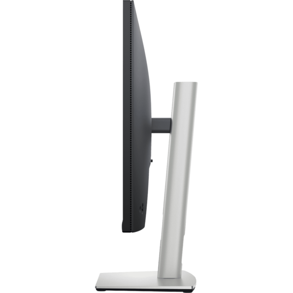 DELL Monitor 27" [3840x2160 | IPS | HDMI | DisplayPort | USB-C HUB | RJ45 | Height Adjustable | 3Y] / 210-BDFZ - Image 5