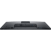 DELL Monitor 27" [3840x2160 | IPS | HDMI | DisplayPort | USB-C HUB | RJ45 | Height Adjustable | 3Y] / P2723QE - Image 6