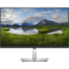 DELL Monitor 27" [3840x2160 | IPS | HDMI | DisplayPort | USB-C HUB | RJ45 | Height Adjustable | 3Y] / P2723QE