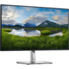 DELL Monitor 27" [IPS | FHD | 100Hz | 5ms | Height Adjustable | 3Y] / P2725HE - Image 2