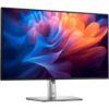 DELL Monitor 27" [IPS | FHD | 100Hz | 5ms | Height Adjustable | 3Y] / P2725HE - Image 4