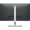 DELL Monitor 27" [IPS | FHD | 100Hz | 5ms | Height Adjustable | 3Y] / P2725HE - Image 11