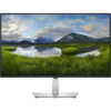 DELL Monitor 27" [IPS | FHD | 100Hz | 5ms | Height Adjustable | 3Y] / P2725HE - Image 3