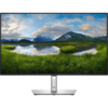 DELL Monitor 27" [IPS | FHD | 100Hz | 5ms | Height Adjustable | 3Y] / P2725HE