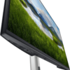 DELL Monitor 27" [IPS | FHD | 100Hz | 5ms | Height Adjustable | 3Y] / P2725HE - Image 6