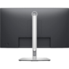 DELL Monitor 27" [IPS | FHD | 100Hz | 5ms | Height Adjustable | 3Y] / P2725HE - Image 7