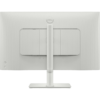 DELL Monitor 27" [IPS | QHD | 100Hz | 8ms | Height Adjustable | 3Y] / S2725DS - Image 7
