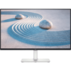 DELL Monitor 27" [IPS | QHD | 100Hz | 8ms | Height Adjustable | 3Y] / S2725DS - Image 3