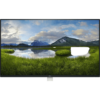 DELL Monitor 27" [IPS | QHD | 100Hz | 8ms | Height Adjustable | 3Y] / S2725DS - Image 2