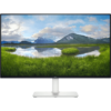 DELL Monitor 27" [IPS | QHD | 100Hz | 8ms | Height Adjustable | 3Y] / S2725DS