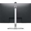 DELL Monitor 27" [IPS | QHD | 60Hz | 8ms | Height Adjustable | 3Y] / P2724DEB - Image 11