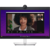 DELL Monitor 27" [IPS | QHD | 60Hz | 8ms | Height Adjustable | 3Y] / P2724DEB - Image 3