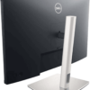 DELL Monitor 27" [IPS | QHD | 60Hz | 8ms | Height Adjustable | 3Y] / P2724DEB - Image 10