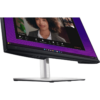 DELL Monitor 27" [IPS | QHD | 60Hz | 8ms | Height Adjustable | 3Y] / P2724DEB - Image 5