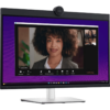 DELL Monitor 27" [IPS | QHD | 60Hz | 8ms | Height Adjustable | 3Y] / P2724DEB - Image 4