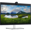 DELL Monitor 27" [IPS | QHD | 60Hz | 8ms | Height Adjustable | 3Y] / P2724DEB