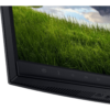 DELL Monitor 27" [IPS | QHD | 60Hz | 8ms | Height Adjustable | 3Y] / P2724DEB - Image 2