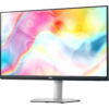 DELL Monitor 27" [QHD | USB-C | AMD FreeSync | HDMI | Height Adjustable | 3Y] / 210-BBRR - Image 3