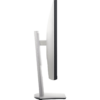 DELL Monitor 27" [QHD | USB-C | AMD FreeSync | HDMI | Height Adjustable | 3Y] / 210-BBRR - Image 10