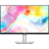 DELL Monitor 27" [QHD | USB-C | AMD FreeSync | HDMI | Height Adjustable | 3Y] / 210-BBRR