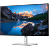 DELL Monitor 27" Ultrasharp [IPS | QHD | 120Hz | 8ms | Height Adjustable | 3Y] / U2724D - Image 2
