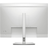 DELL Monitor 27" Ultrasharp [IPS | QHD | 120Hz | 8ms | Height Adjustable | 3Y] / U2724D - Image 8