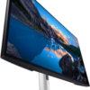 DELL Monitor 27" Ultrasharp [IPS | QHD | 120Hz | 8ms | Height Adjustable | 3Y] / U2724D - Image 3